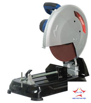 Máy cắt sắt Hyundai HCS355 - 355mm
