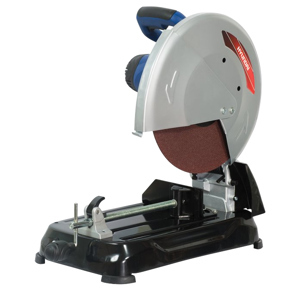 Máy cắt sắt Hyundai HCS355 - 355mm