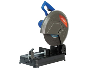 Máy cắt sắt Hyundai HCS355S - 2400W
