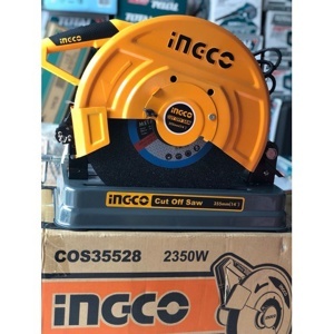 Máy cắt sắt Ingco COS35528 - 2350W, 355mm
