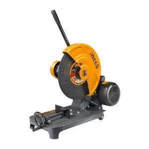 Máy cắt sắt Ingco COS4051 - 3kW