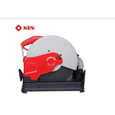 Máy cắt sắt Ken 7614NB - 355mm