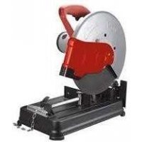 Máy cắt sắt Ken 7614NB - 355mm
