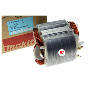 Máy cắt sắt Makita 2414NB