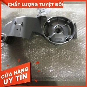 Máy cắt sắt Makita 2414NB