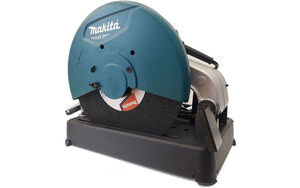 Máy cắt sắt Makita 2416S