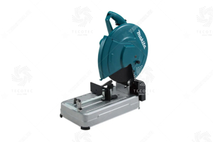 Máy cắt sắt Makita LW1400 (2200W)