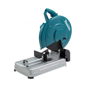 Máy cắt sắt Makita LW1400 (2200W)