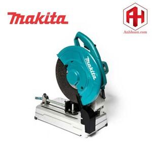 Máy cắt sắt Makita LW1400 (2200W)