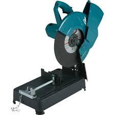 Máy cắt sắt Makita LW1401 (1800W)