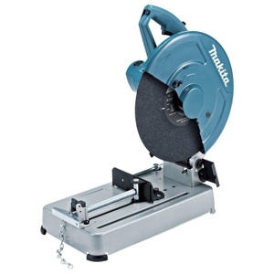 Máy cắt sắt Makita LW1401 (1800W)