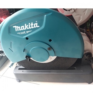 Máy cắt sắt Makita M2400B