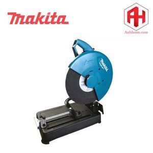 Máy cắt sắt Makita M2400B