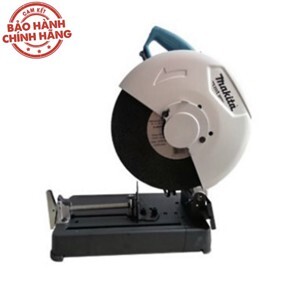 Máy cắt sắt Makita MT M2401B