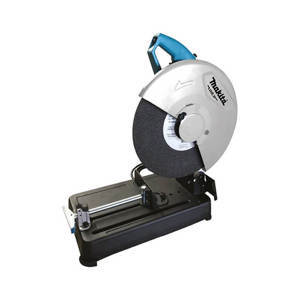 Máy cắt sắt Makita MT M2401B