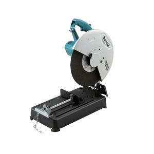 Máy cắt sắt Makita MT M2403B