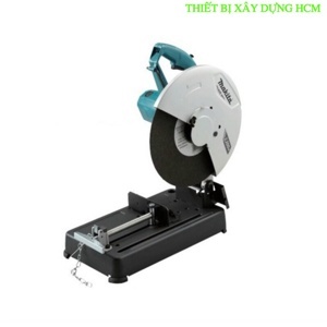 Máy cắt sắt Makita MT M2403B