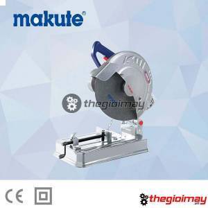 Máy cắt sắt Makute CM006 - 2400W