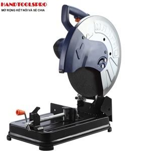 Máy cắt sắt Maxpro MPBCO355 355mm