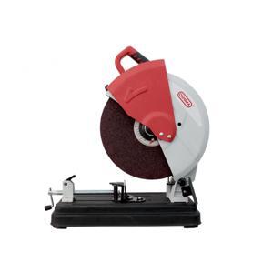Máy cắt sắt Oshima MOD.OS1