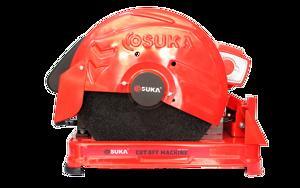 Máy cắt sắt Osuka OSK-354