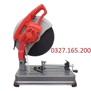 Máy cắt sắt PANDA PA-354P