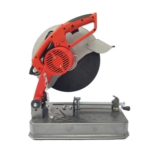 Máy cắt sắt Panda PA-7356P 3000W