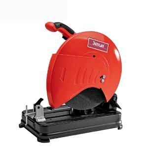 Máy cắt sắt Sencan 553503 2200W