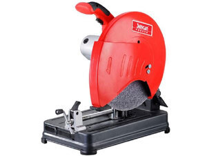 Máy cắt sắt Sencan 553503 2200W