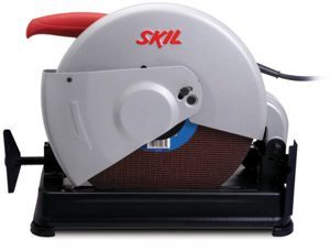 Máy cắt sắt Skil 3220