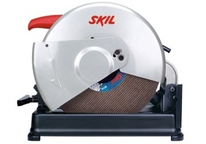 Máy cắt sắt Skil 3220