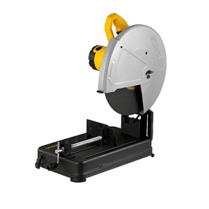 Máy cắt sắt Stanley SSC22V-B1