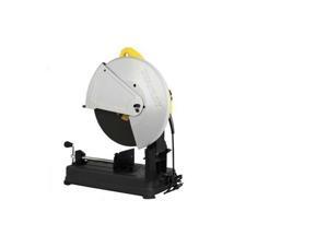 Máy cắt sắt Stanley SSC22V-B1