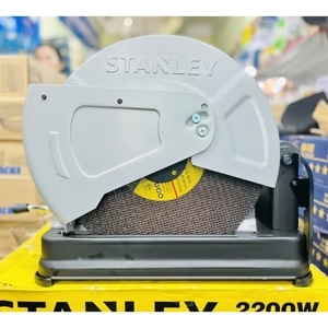 Máy cắt sắt Stanley SSC22V-B1