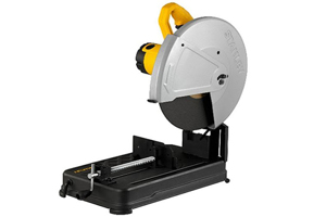 Máy cắt sắt Stanley SSC22V-B1