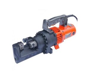Máy cắt sắt thủy lực cầm tay Handy 32C