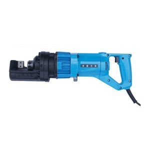 Máy cắt sắt thủy lực HANDY-16C