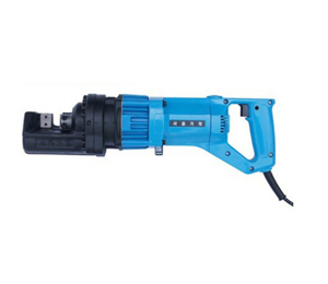 Máy cắt sắt thủy lực HANDY-16C