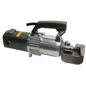 Máy cắt sắt thủy lực RA25