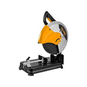 Máy cắt sắt Tolsen 79538