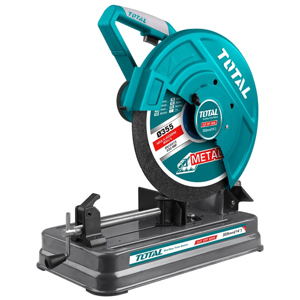 Máy cắt sắt Total TS92435526 2400W