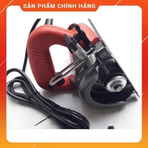 Máy cắt Thái Lan Hikari 7K-110C