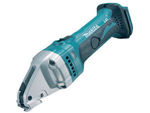 Máy cắt thẳng dùng pin Makita DJS161Z