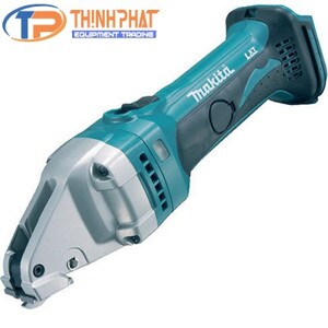 Máy cắt thẳng dùng pin Makita DJS161Z