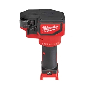 Máy cắt thanh ren Milwaukee M18 BLTRC-0C