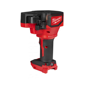 Máy cắt thanh ren Milwaukee M18 BLTRC-0C