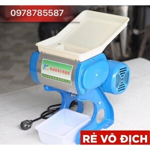 Máy cắt thịt RS-70D