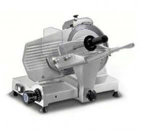 Máy cắt thịt Sirman MIRRA250C