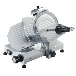 Máy cắt thịt Sirman MIRRA250C