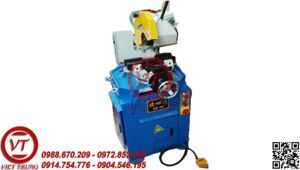 Máy cắt thủy lực JD-300AC